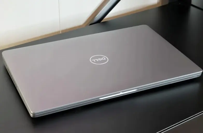 Obudowa Dell Latiude 5420